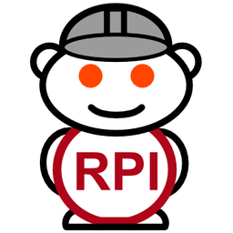 Subreddit Icon