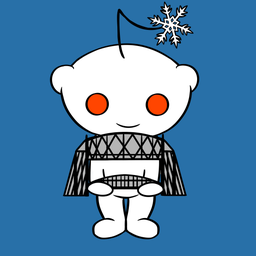 Subreddit Icon