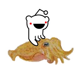 Subreddit Icon