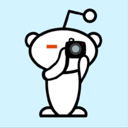 Subreddit Icon