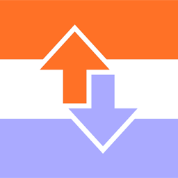 Subreddit Icon