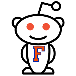 Subreddit Icon