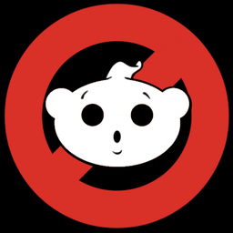 Subreddit Icon