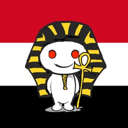 Subreddit Icon