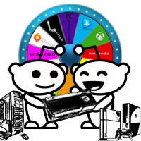 Subreddit Icon