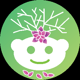 Subreddit Icon