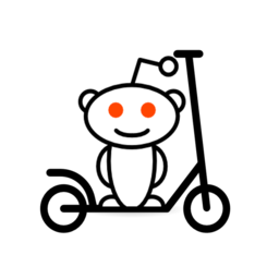 Subreddit Icon