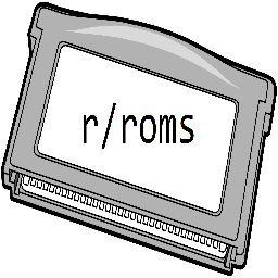 Subreddit Icon