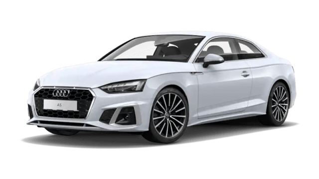 audi-a5