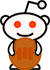 Subreddit Icon