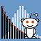 Subreddit Icon