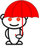 Subreddit Icon