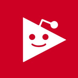 Subreddit Icon