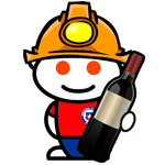 Subreddit Icon