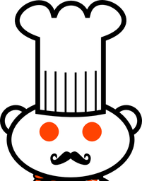 Subreddit Icon