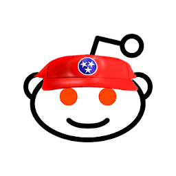 Subreddit Icon