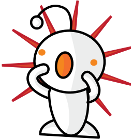 Subreddit Icon