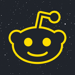 Subreddit Icon