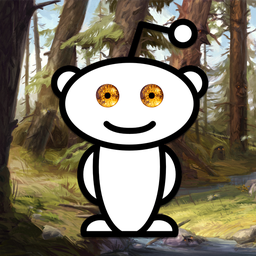 Subreddit Icon