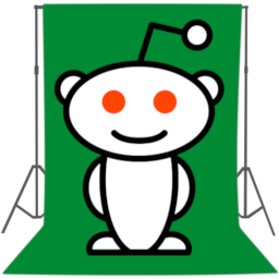 Subreddit Icon