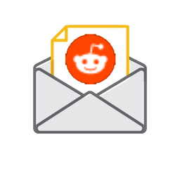 Subreddit Icon