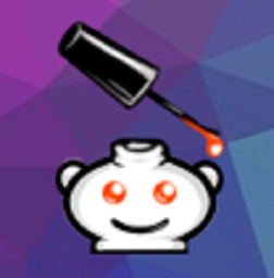 Subreddit Icon