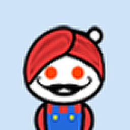 Subreddit Icon