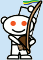 Subreddit Icon