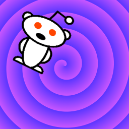 Subreddit Icon