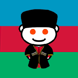 Subreddit Icon