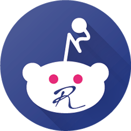 Subreddit Icon