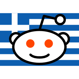 Subreddit Icon