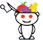 Subreddit Icon