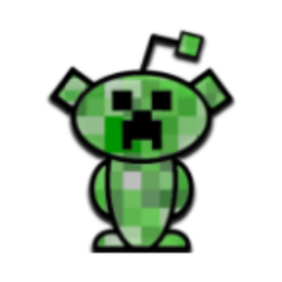 Subreddit Icon