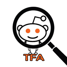 Subreddit Icon