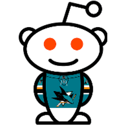 Subreddit Icon