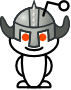 Subreddit Icon