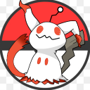 Subreddit Icon