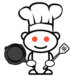 Subreddit Icon