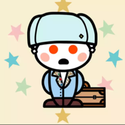 Subreddit Icon