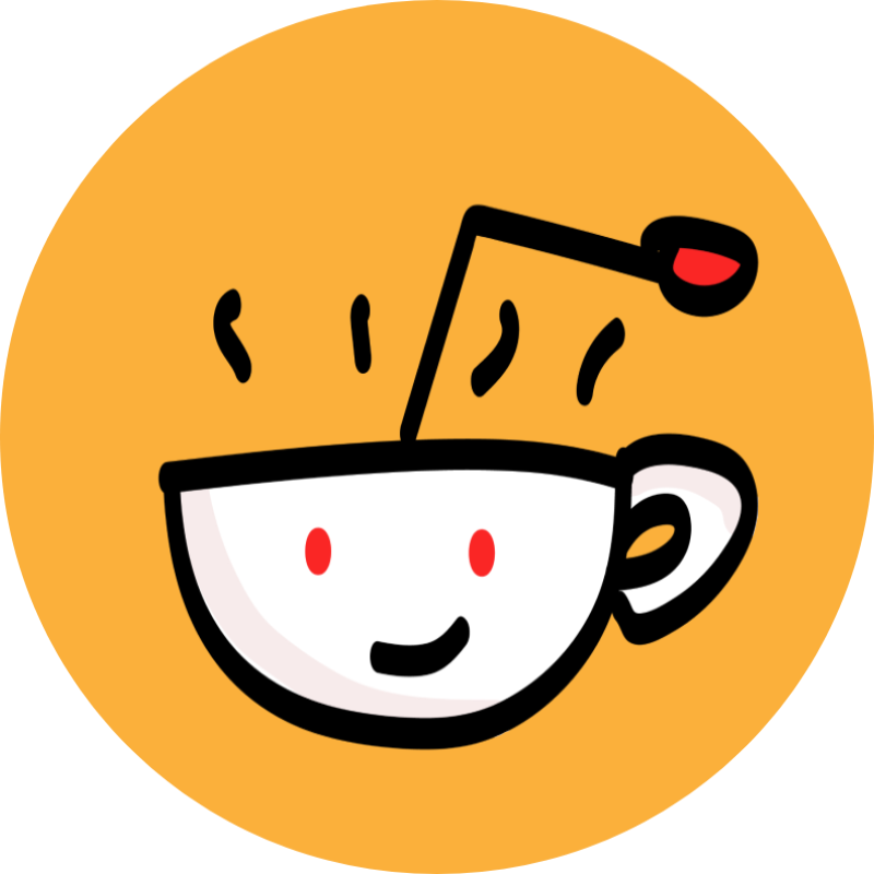 Subreddit Icon