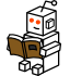 Subreddit Icon