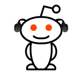 Subreddit Icon