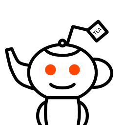 Subreddit Icon