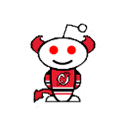 Subreddit Icon