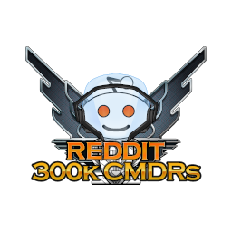 Subreddit Icon