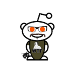 Subreddit Icon