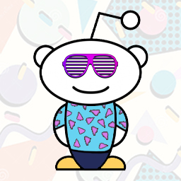 Subreddit Icon