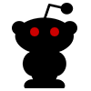 Subreddit Icon