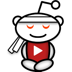 Subreddit Icon